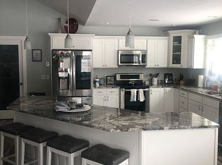 120 Big Elk Ln, Kalispell, MT 59901