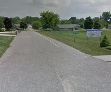 621 Kemp Ct, Gladwin, MI, 48624