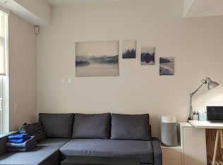 5005 Ash St #204, Vancouver, BC V5Z4J8