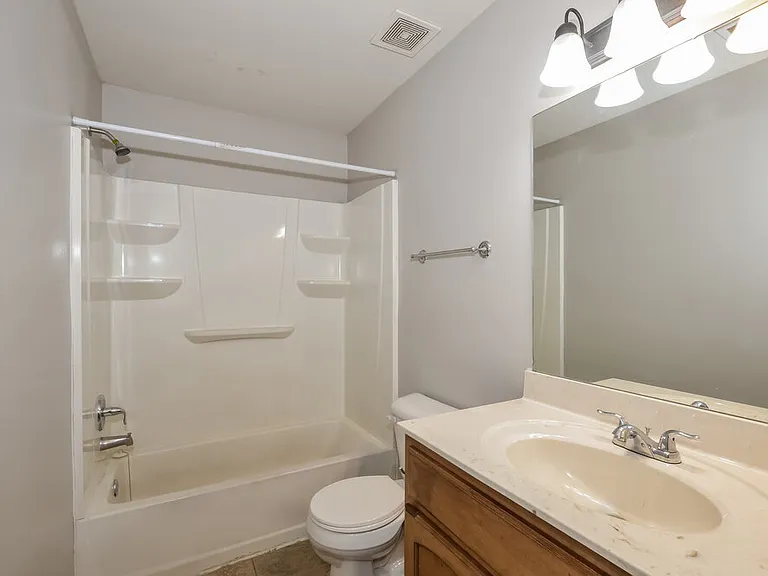 9007 Billy Pat Dr — Photo 16