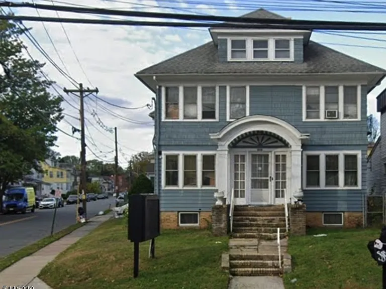 116 Elmora Ave — Photo 1