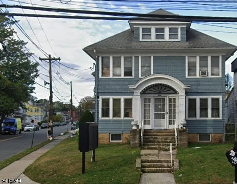 116 Elmora Ave