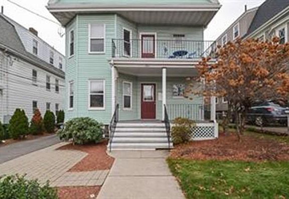 3rd image of 282 Belmont St