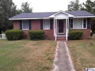 219 Adams Cir, Lamar, SC 29069