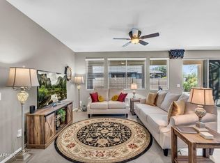 22614 E Via Las Brisas, Queen Creek, AZ 85142