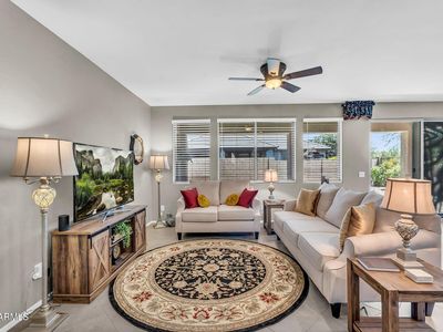 22614 E Via Las Brisas, Queen Creek, AZ, 85142