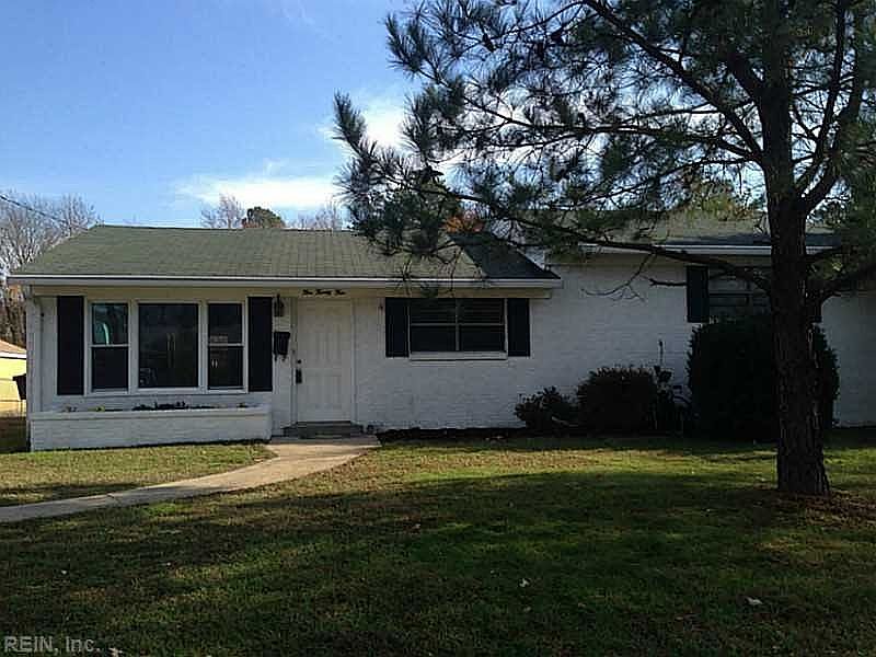 1st image of 524 Beech Dr