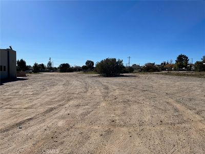 0 Main St #568, Hesperia, CA, 92345