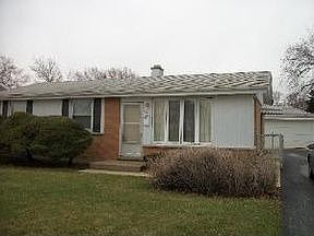 1st image of 5321 Pleasant Ln