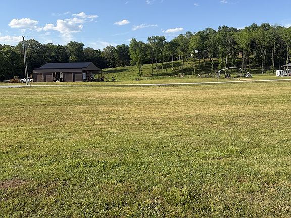 2nd image of 0 Dylan Dr Lot 78