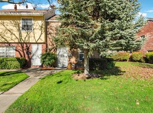 6533 Donegal Dr, Citrus Heights, CA