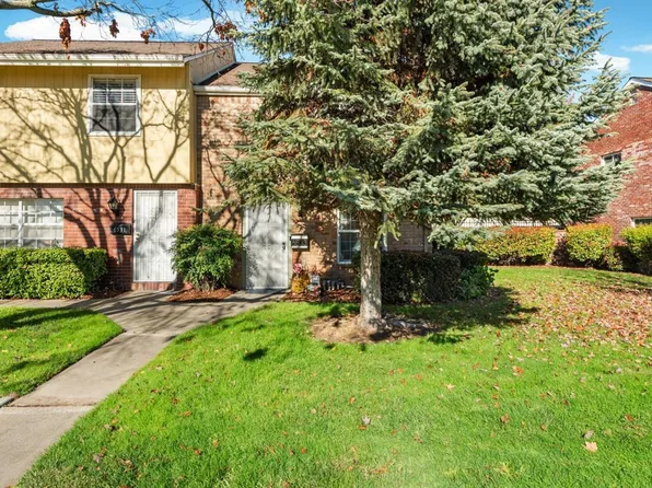 6533 Donegal Dr, Citrus Heights, CA 95621