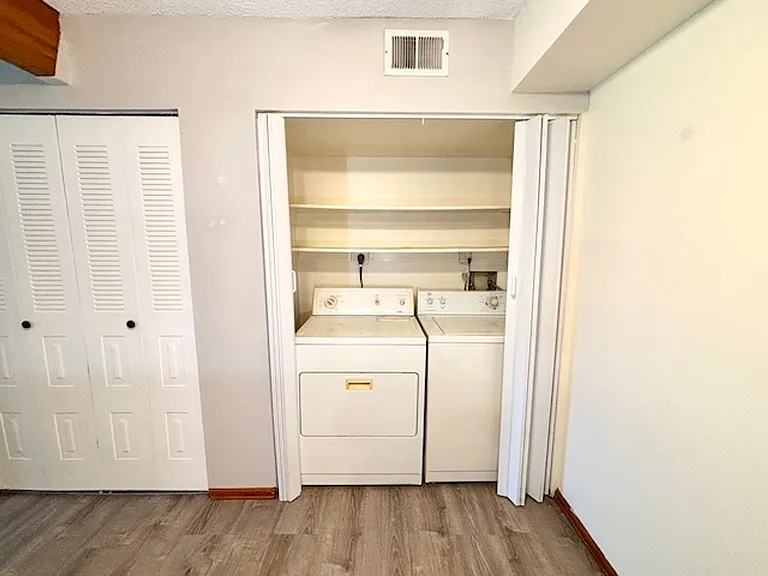 7150 W 20th Ave #104 — Photo 12