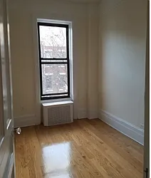 Rented by Apartments by Us