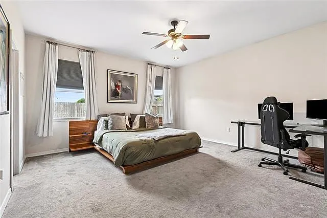 1381 Harrison Ave — Photo 7