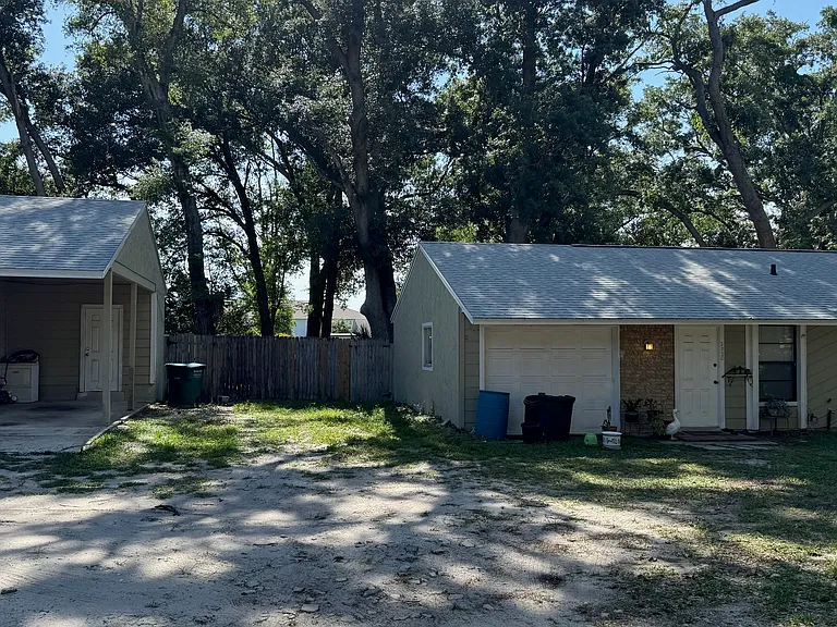 2522 Alexa Ct — Photo 28