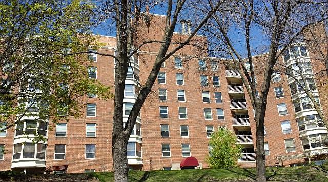1st image of 1425 W 28th St #G98