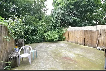 Rented by A P Realty Group NY LTD