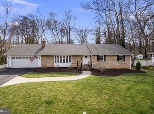 4413 Dolphin Ln, Alexandria, VA 22309