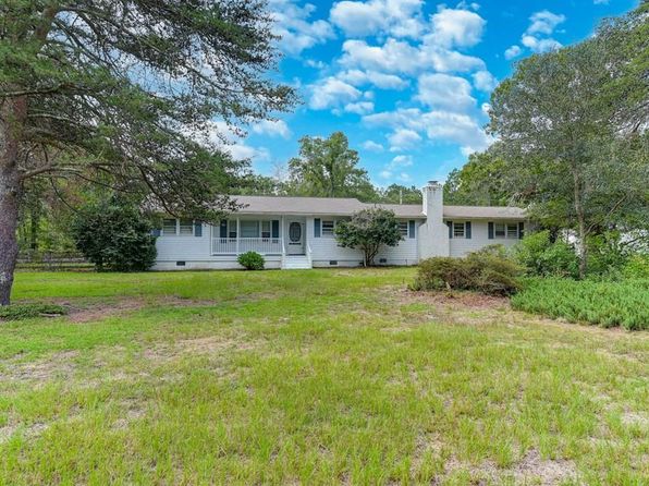 Gaston SC Real Estate - Gaston SC Homes For Sale | Zillow