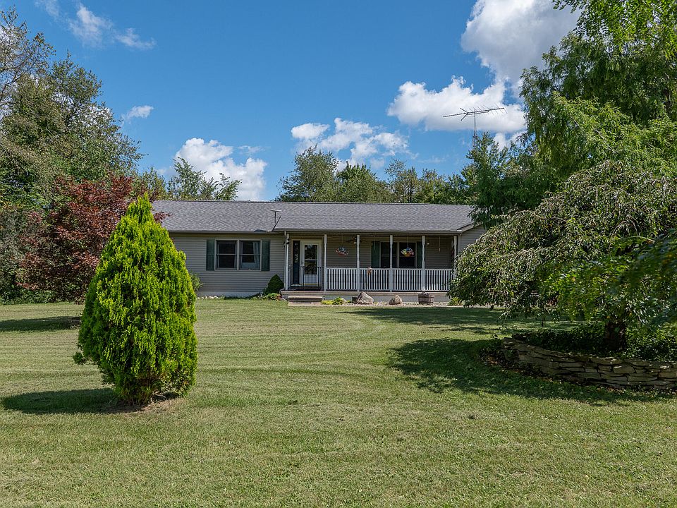 1st image of 5749 Pioneer Rd