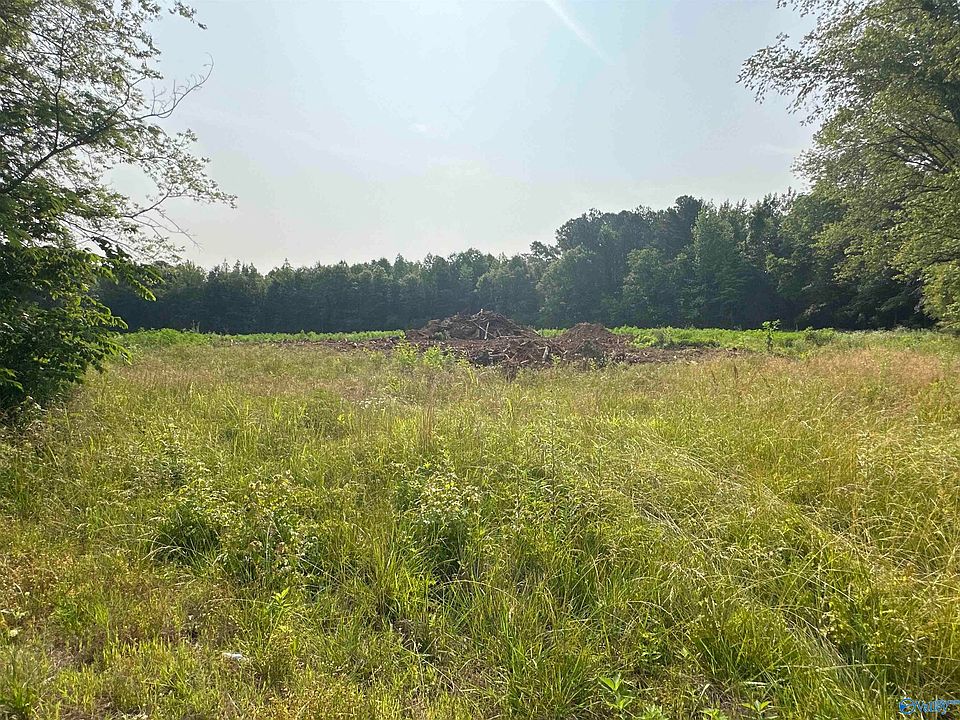 2nd image of TRACT 26 Hays Mill Rd