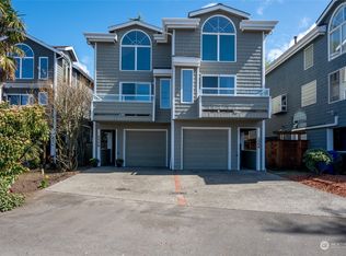 2506 Fairview Ave E, Seattle, WA 98102