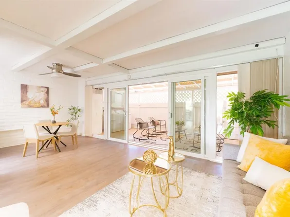 9320 Earl St Unit 44, La Mesa, CA 91942