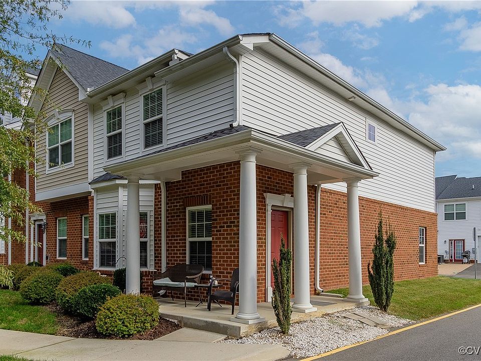 1st image of 7380 Pebble Lake Dr