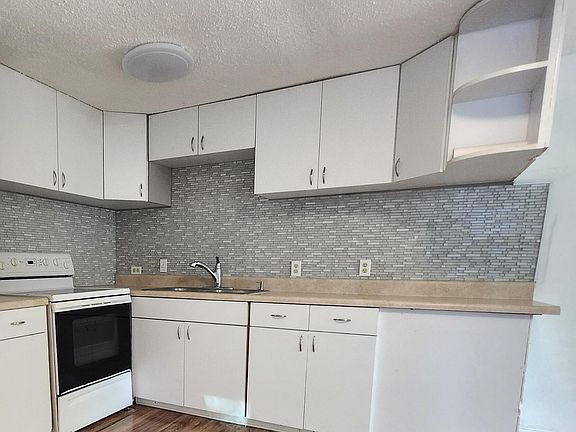 4th image of 13361 SW 9th Court
