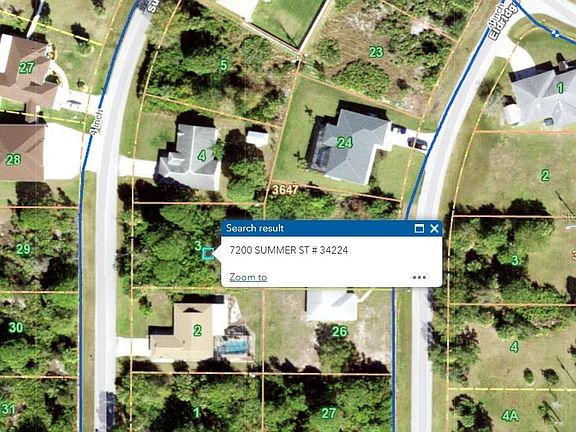 4th image of this home