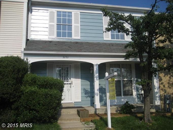 2nd image of 3771 Stepping Stone Ln