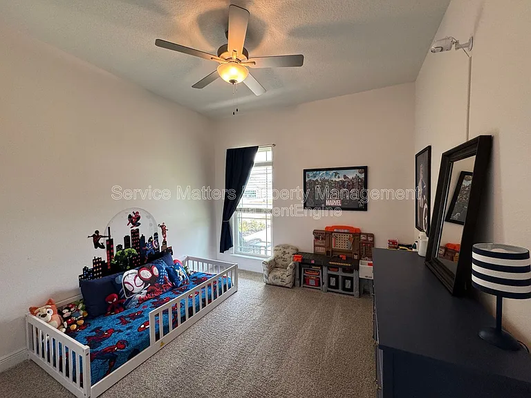 5641 Micanopy Dr — Photo 20