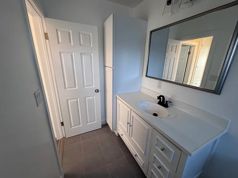 8501 S 5th Ave #1 — Photo 11