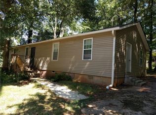 1700 Line St, Decatur, GA 30032