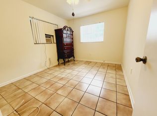 1942 Thomas St #C, Hollywood, FL 33020