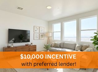 5249 W Reventon Dr #201, South Jordan, UT 84009