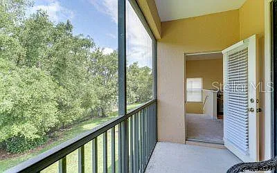 4316 Via Piedra Cir #5-204 — Photo 4