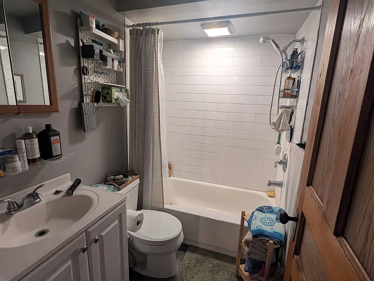 73 Lafayette Ave #3 — Photo 5