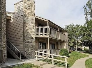 18155 E Ohio Ave APT 203, Aurora, CO 80017