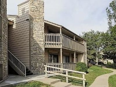 18193 E Kentucky Ave APT 201, Aurora, CO, 80017