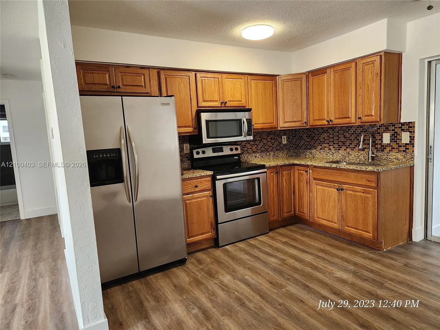 Westwood Community 3 — Photo 1