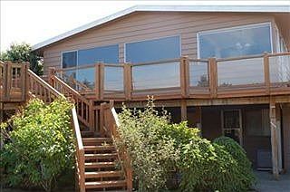 1st image of 2518 NW 193rd Pl