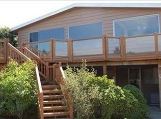 2518 NW 193rd Pl, Shoreline, WA 98177