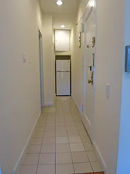 Rented by City & Suburban