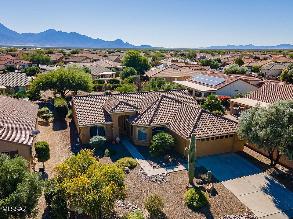 1st image of 2294 E Bonita Canyon Dr