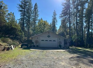 16226 Tuggie Dr, Sutter Creek, CA 95685