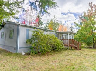 36015 28th Ave E, Roy, WA 98580