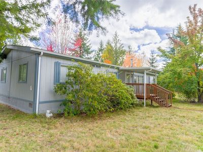 36015 28th Avenue E, Roy, WA, 98580
