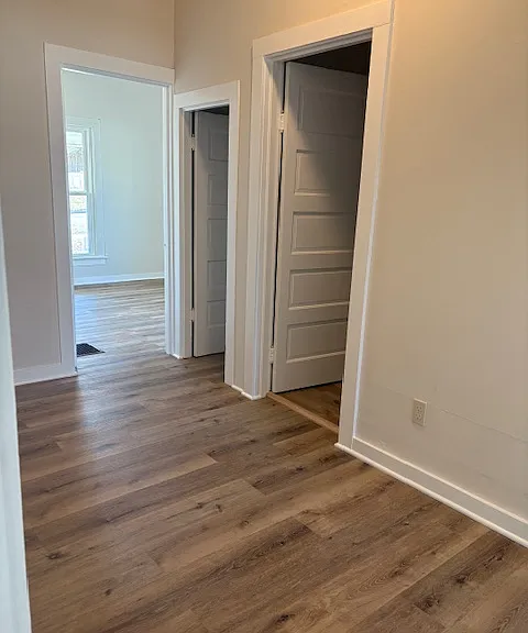 1822 Adams St — Photo 16
